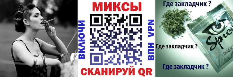 KRAKEN как войти  дарнет шоп  Суровикино  БУТИРАТ GHB 