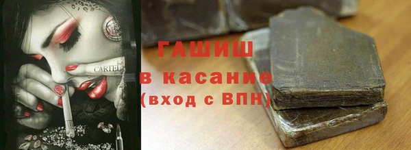 дмт Арсеньев