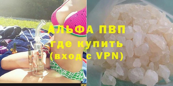 дмт Арсеньев
