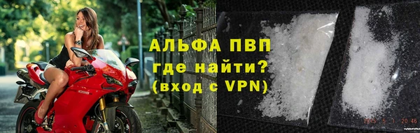 дмт Арсеньев