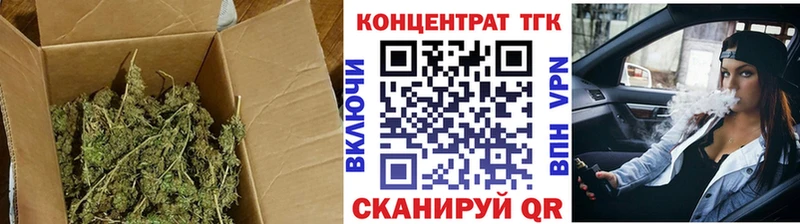 мега зеркало Суровикино ТГК жижа как найти закладки